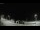 Webcam in Veulettes-sur-Mer, 14.3 mi away