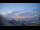 Webcam in Veulettes-sur-Mer, 3.2 mi away