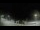 Webcam in Veulettes-sur-Mer, 8.4 km entfernt