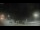 Webcam in Veulettes-sur-Mer, 3.2 mi away