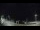 Webcam in Veulettes-sur-Mer, 3.2 mi away