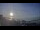 Webcam in Veulettes-sur-Mer, 8 km