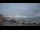 Webcam in Veulettes-sur-Mer, 24.3 km