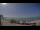Webcam in Veulettes-sur-Mer, 8 km