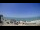 Webcam in Veulettes-sur-Mer, 7.9 km