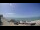 Webcam in Veulettes-sur-Mer, 8 km