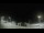 Webcam in Veulettes-sur-Mer, 8 km
