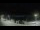 Webcam in Veulettes-sur-Mer, 7.9 km
