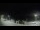 Webcam in Veulettes-sur-Mer, 8 km