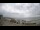 Webcam in Veulettes-sur-Mer, 8.1 km