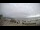 Webcam in Veulettes-sur-Mer, 3 mi away
