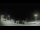 Webcam in Veulettes-sur-Mer, 8 km