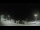 Webcam in Veulettes-sur-Mer, 8 km