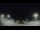 Webcam in Veulettes-sur-Mer, 23.7 km