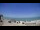 Webcam in Veulettes-sur-Mer, 8 km