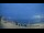 Webcam in Veulettes-sur-Mer, 3.1 mi away