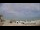 Webcam in Veulettes-sur-Mer, 37.1 km entfernt
