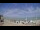 Webcam in Veulettes-sur-Mer, 37.1 km