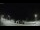 Webcam in Veulettes-sur-Mer, 9.4 mi away