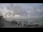 Webcam in Veulettes-sur-Mer, 8 km entfernt