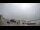 Webcam in Veulettes-sur-Mer, 24.3 km