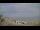 Webcam in Veulettes-sur-Mer, 14.3 km