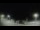 Webcam in Veulettes-sur-Mer, 12.1 mi away