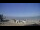 Webcam in Veulettes-sur-Mer, 8.1 km