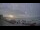 Webcam in Veulettes-sur-Mer, 8.3 km entfernt