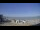 Webcam in Veulettes-sur-Mer, 9.4 mi away