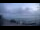 Webcam in Veulettes-sur-Mer, 12.1 mi away