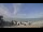 Webcam in Veulettes-sur-Mer, 23.7 km