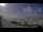 Webcam in Veulettes-sur-Mer, 19.8 km