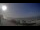 Webcam in Veulettes-sur-Mer, 19.8 km