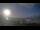 Webcam in Veulettes-sur-Mer, 19.8 km