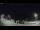Webcam in Veulettes-sur-Mer, 9.4 mi away