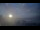 Webcam in Veulettes-sur-Mer, 14.3 km