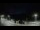Webcam in Veulettes-sur-Mer, 8.4 km
