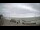 Webcam in Veulettes-sur-Mer, 14.3 km entfernt