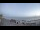 Webcam in Veulettes-sur-Mer, 37.1 km