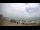 Webcam in Veulettes-sur-Mer, 23.7 km entfernt