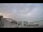 Webcam in Veulettes-sur-Mer, 14.3 mi away