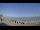 Webcam in Veulettes-sur-Mer, 37.1 km entfernt