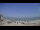 Webcam in Veulettes-sur-Mer, 8.1 km