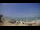 Webcam in Veulettes-sur-Mer, 12.1 mi away