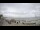 Webcam in Veulettes-sur-Mer, 14.3 km