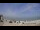 Webcam in Veulettes-sur-Mer, 8.1 km entfernt