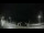 Webcam in Veulettes-sur-Mer, 9.4 mi away