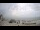 Webcam in Veulettes-sur-Mer, 3.1 mi away