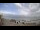 Webcam in Veulettes-sur-Mer, 8.3 km entfernt